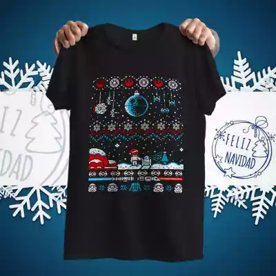 vectores plantilas NAVIDAD,FESTEJO,FESTIVIDAD,